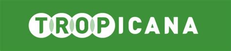 tropicana casino online review|Tropicana Online Casino Review Claim Your Bonus up to $200.